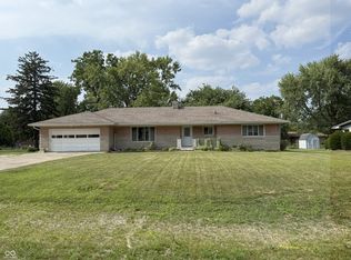 2212 Hanover Dr, Indianapolis, IN