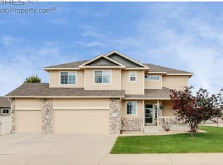 9943 Buffalo St, Firestone, CO 80504