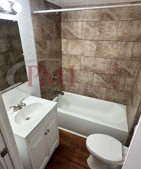 1218 Michigan Ave — Photo 16
