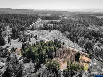 6 Barry Lane Winters Hill Rd, Silverton, OR, 97381