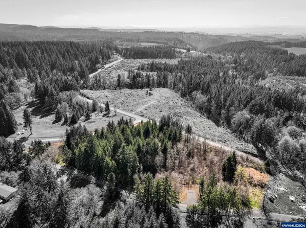 6 Barry Lane Winters Hill Rd, Silverton, OR 97381