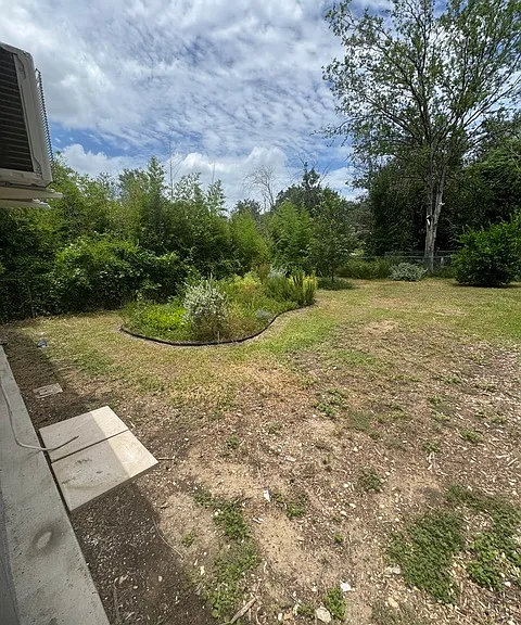 115 Plainview Dr — Photo 24