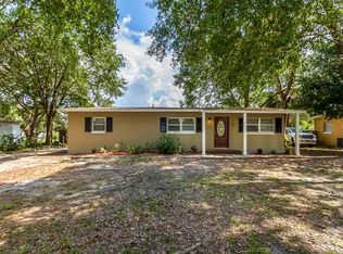 16 E Sandpiper St, Apopka, FL 32712