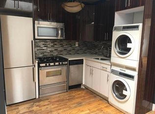 1044 Putnam Ave APT 4, Brooklyn, NY 11221