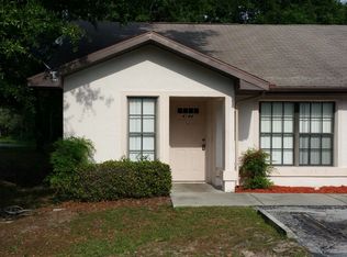 4144 Jason Rd, Spring Hill, FL 34608