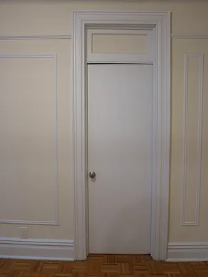 Rented by City & Suburban | media 35