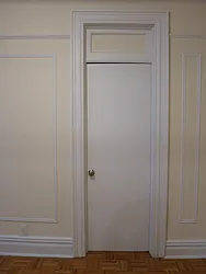 Rented by City & Suburban