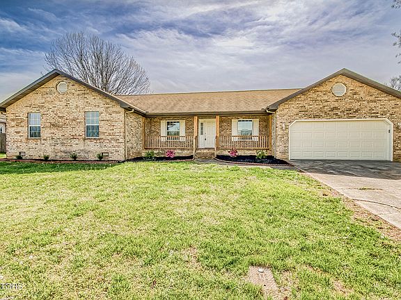 2nd image of 2136 Raulston View Dr