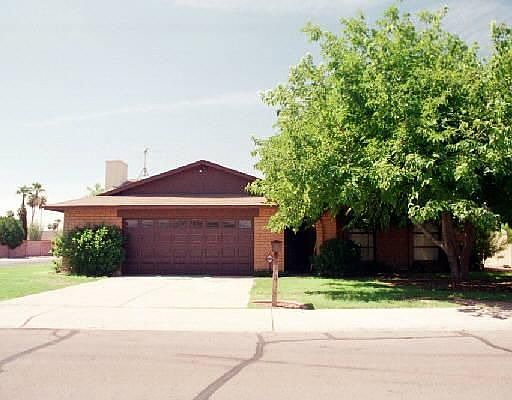 1st image of 4001 W Desert Cove Ave