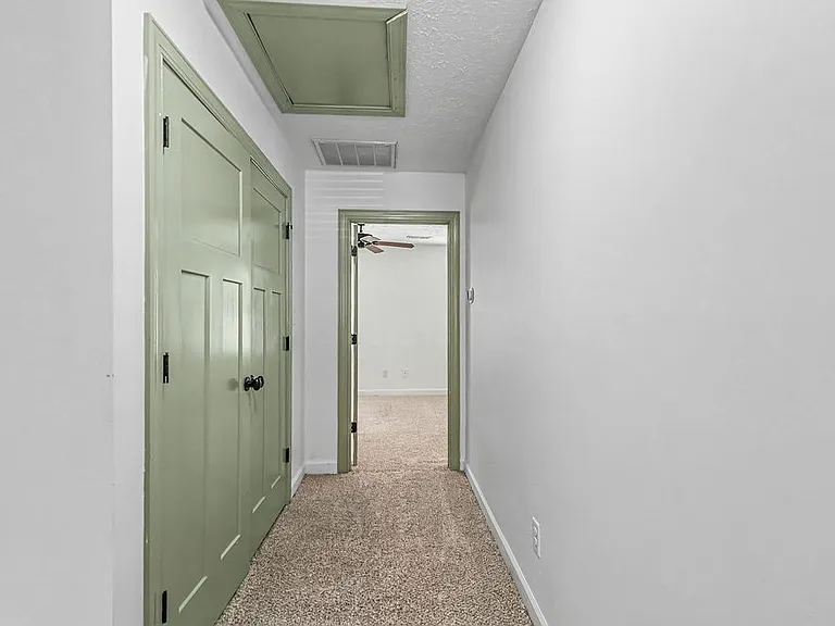 105 Kenan Loop #1 — Photo 17