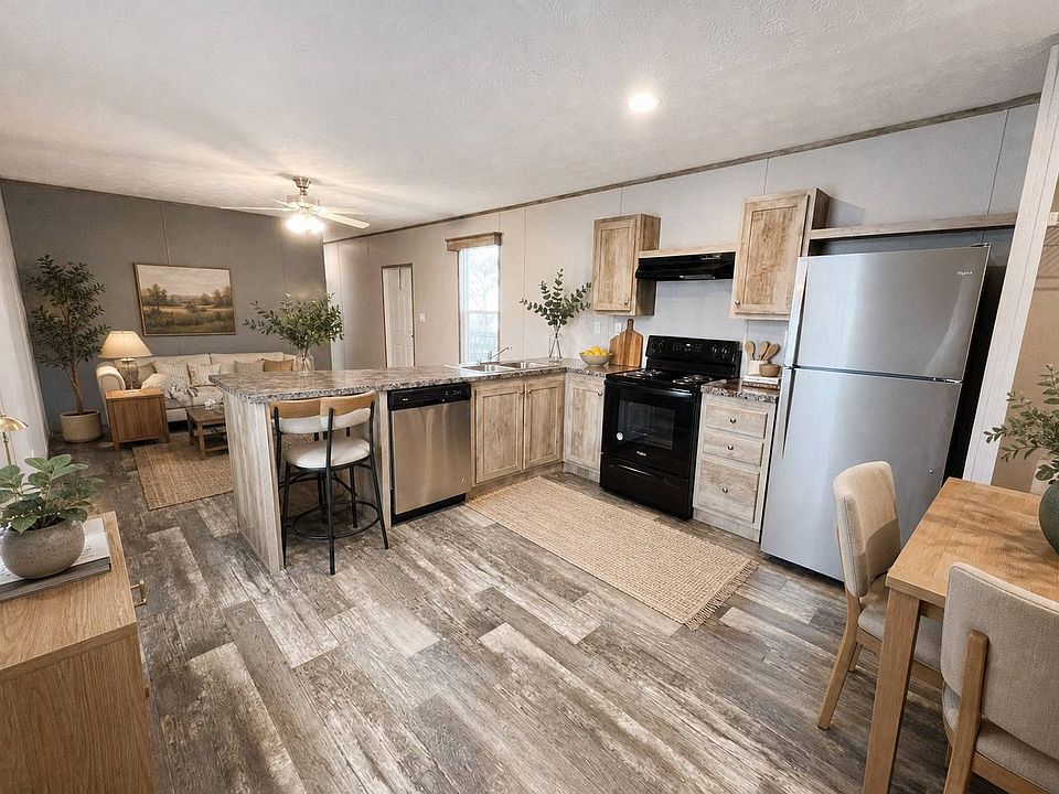 1st image of 18733 Samuels Rd #155