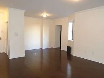 Rented by Liberty Place Property Management