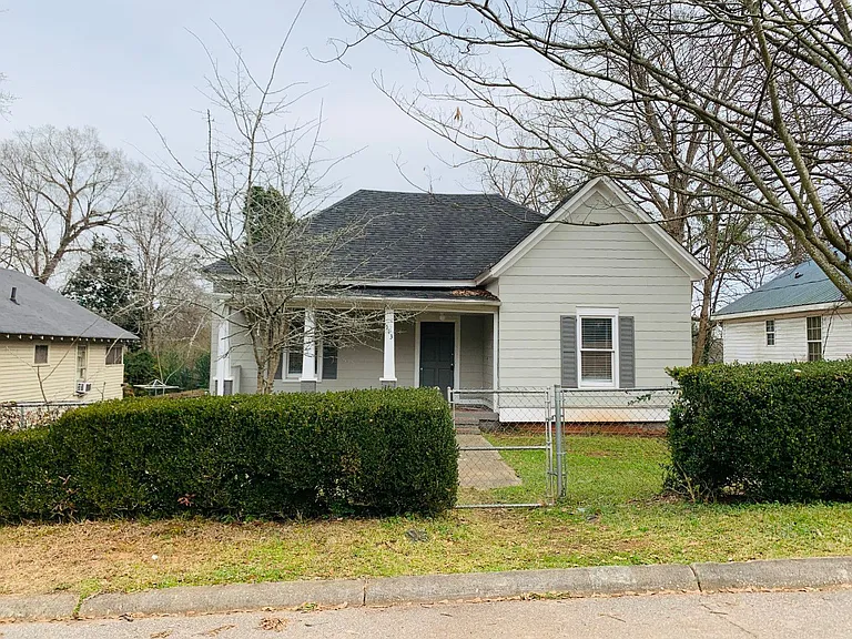 513 Harwell Ave — Photo 13
