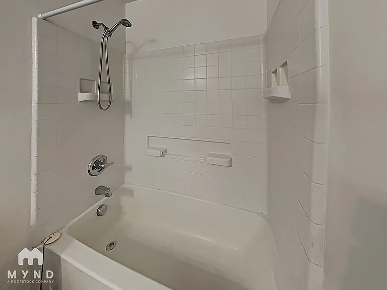 8032 E Senate St — Photo 14