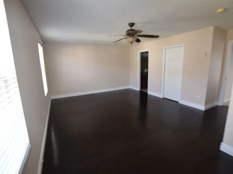13098 Lexington Summit St — Photo 37