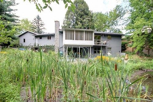 5th image of 6472 Tanglewood Dr SE