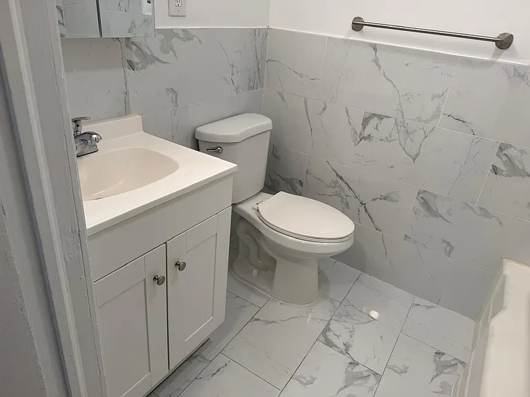 6523 Bustleton Ave #2A — Photo 7