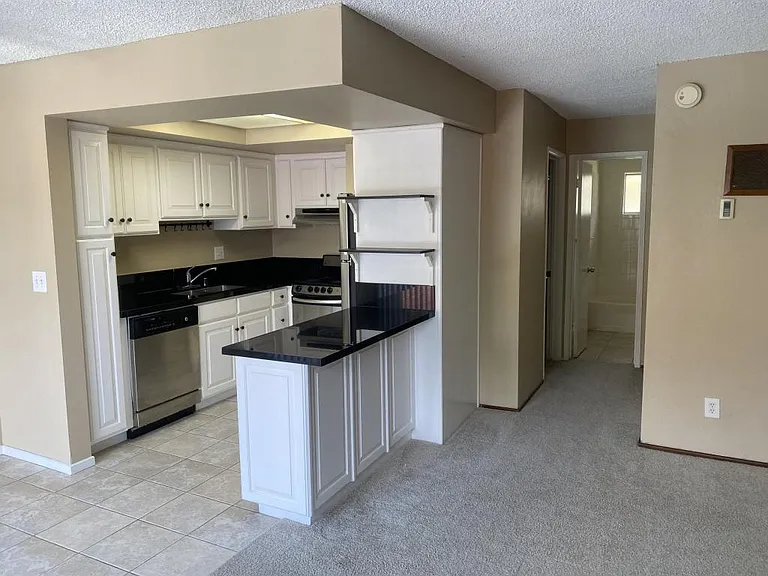 7555 Linda Vista Rd — Photo 1