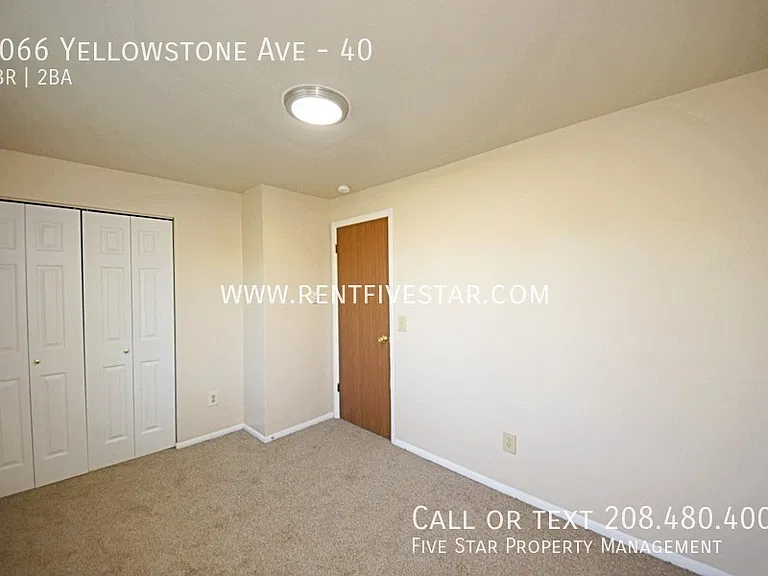 1066 Yellowstone Ave #40 — Photo 16