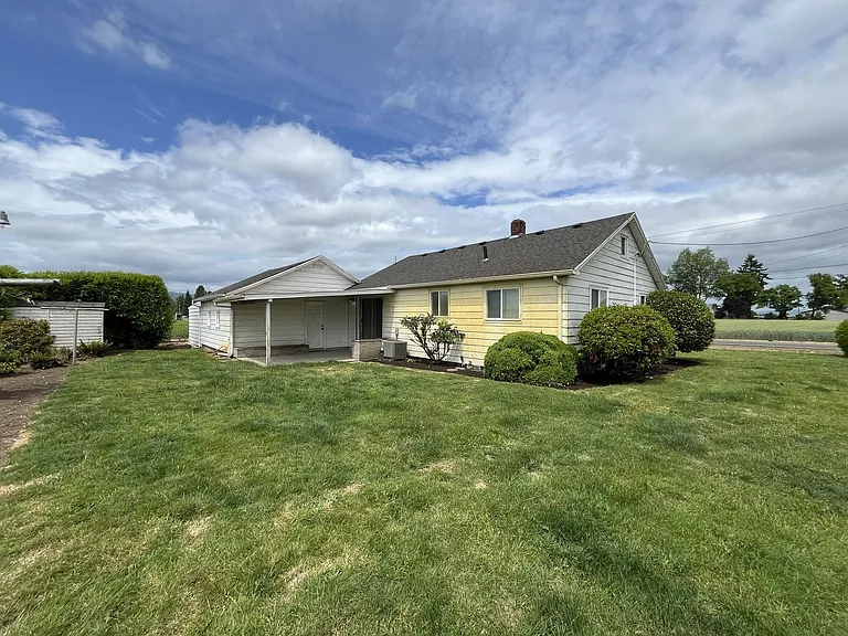 40074 NW Verboort Rd — Photo 31