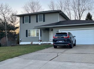 914 Hadcock Rd, Brunswick, OH 44212