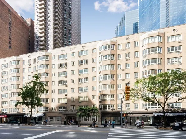 333 West 57th Street 302 image 20 of 20