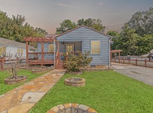 5339 Connell St, Chattanooga, TN 37412