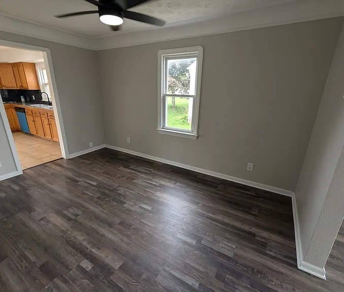 15703 Turney Rd — Photo 22
