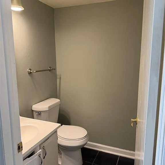 2638 Briarwood Dr SE — Photo 11