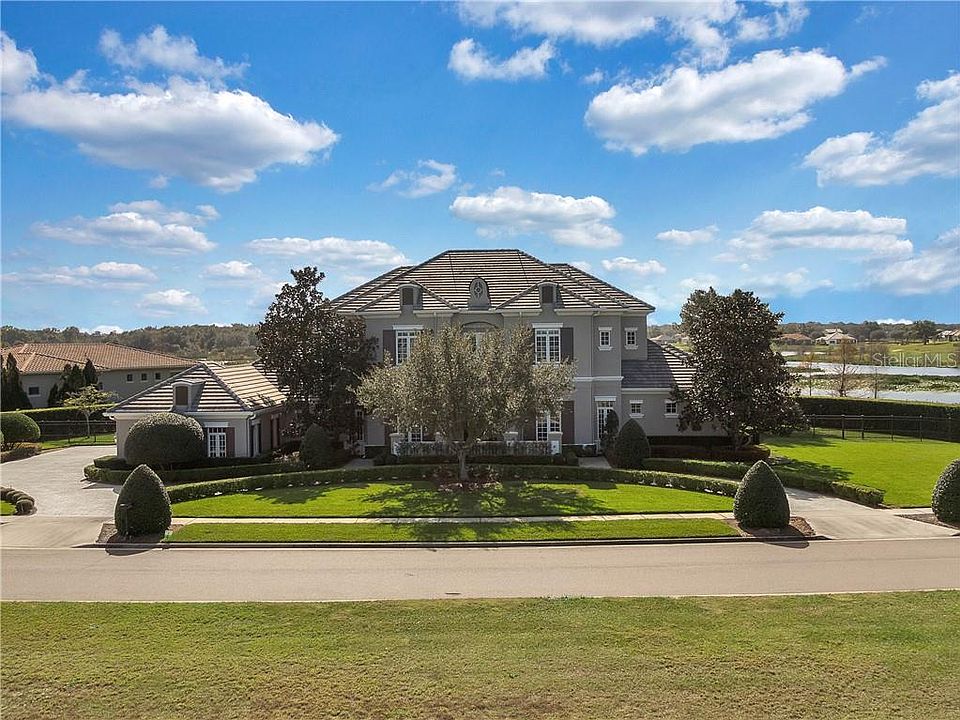 1st image of 26010 Estates Ridge Dr