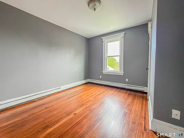 15 Elmwood Ave #3 — Photo 8