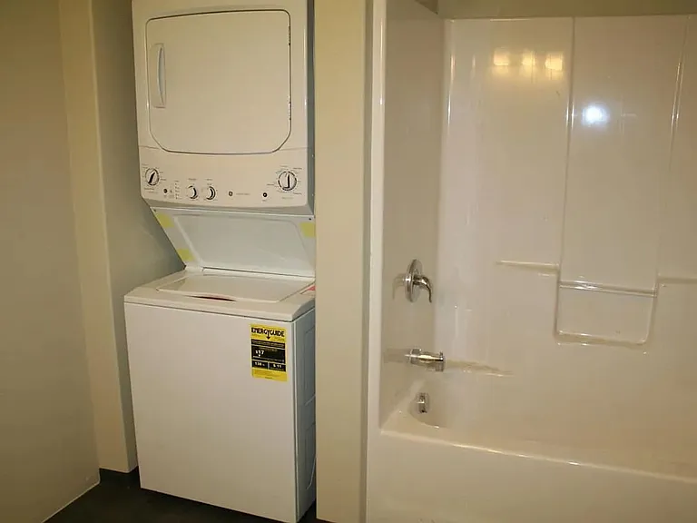 206-200 SW Summer Lake Dr #106 — Photo 6