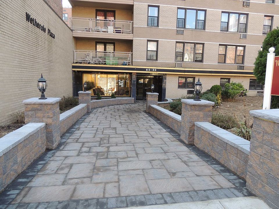 1st image of 65-50 Wetherole St #6D