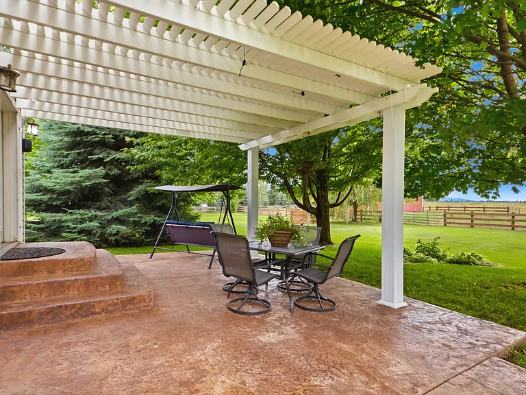 2635 N Meyer Rd — Photo 20