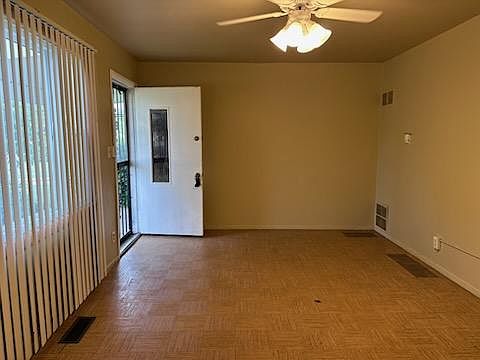 1st image of 5026 Kentucky St #1
