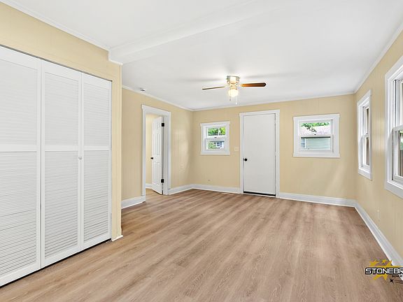 5th image of 5207 W Orchard Dr