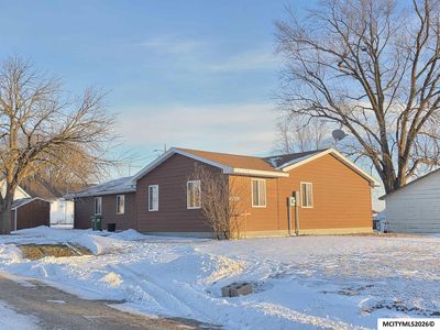 720 Elm St, Dumont, IA, 50625