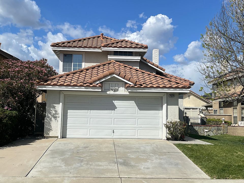 1st image of 28328 Inspiration Lake Dr