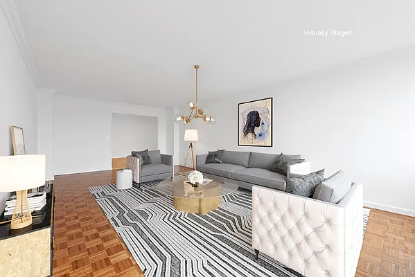 Rented by Corcoran | media 15