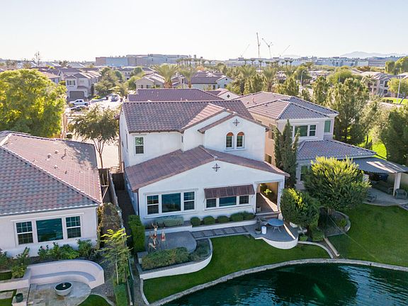 5th image of 4027 S PECAN Drive