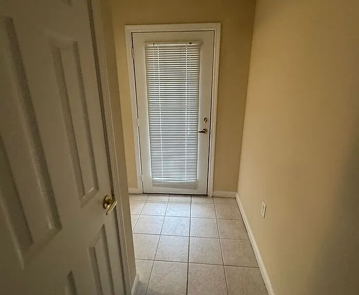 11240 Centway Park Dr — Photo 3