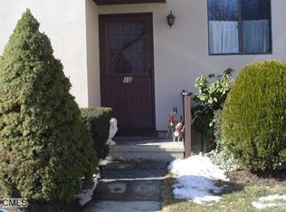16 Bouton St #10, Stamford, CT 06907