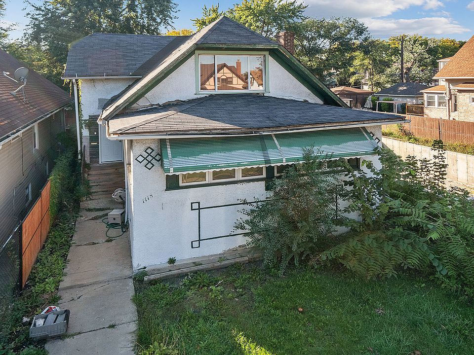 1st image of 1118 N Latrobe Ave