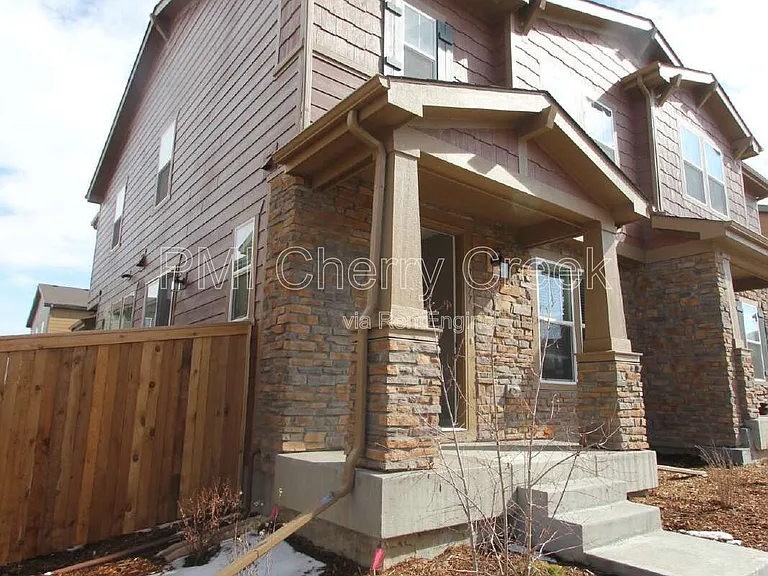 7577 S Zante Ct — Photo 3