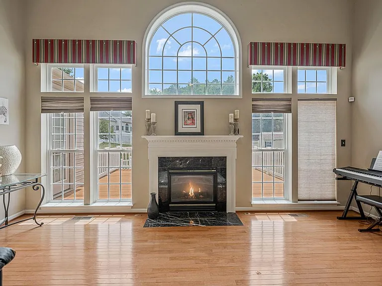1117 Horizon View Pl — Photo 19