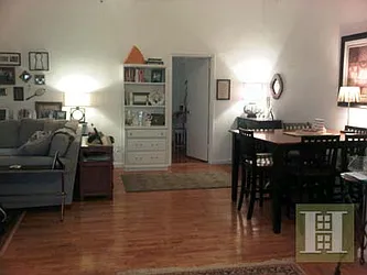 Rented by Halstead Real Estate