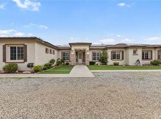 23535 Hawkeye Rd, Perris, CA 92570