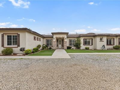 23535 Hawkeye Rd, Perris, CA, 92570