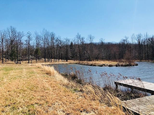 1st image of 00 Camp Creek Cir Lot 146A