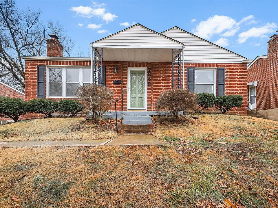 1st image of 7848 Ahern Ave